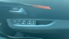 Peugeot 208 1.2 PureTech 100 Active Premium 5dr Petrol Hatchback